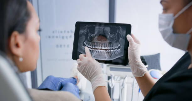 Best Emergency Root Canal Treatment in Magnolia, TX