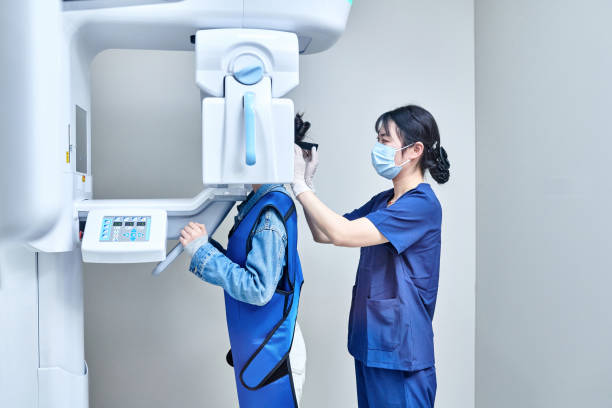 Best Emergency Wisdom Teeth Removal in Magnolia, TX